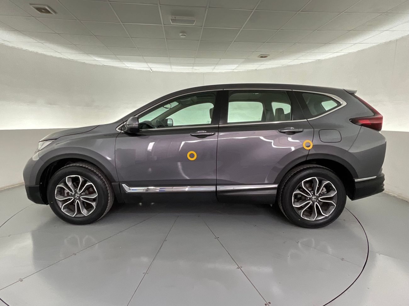 لكزس GX 460 Premier | ضمان مجاني لمدة عام | 0 دفعة أولى