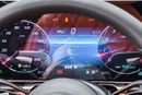 Mercedes-Benz S 450 4M 3.0L (435 HP)