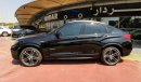 BMW X4 XDrive 28i