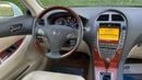 Lexus ES350 PRESTIGE Full option