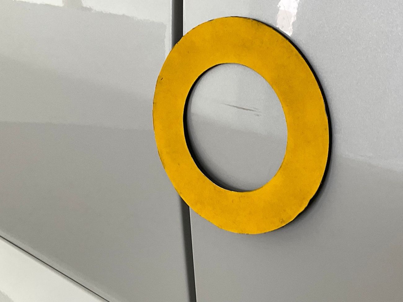 رينو داستر LE | شامل الضمان | 0 ﺪﻔﻋﺓ ﺃﻮﻟﻯ