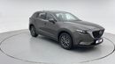 Mazda CX9 GS 2.5 | Zero Down Payment | Free Home Test Drive