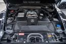 Mercedes-Benz G 63 AMG Std 4.0L
