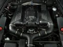 Ferrari F355