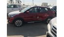 Nissan Kicks 1.6