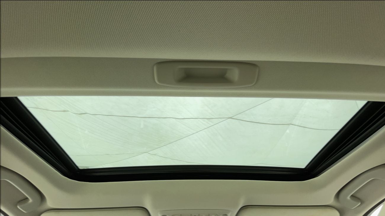 Infiniti Q50 Luxe 2.0L 2023 LUXE | AED 1190/Month | 0 DP | 30 Day Return | Warranty | Service History