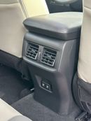 Toyota RAV4 Hybrid Toyota Rav4 2021 XLE