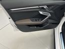 Audi A3 35 TFSI S Line 1.4L A3 Sedan S line 35 TFSI 150hp (Ref# 71202)