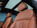 BMW X7 xDrive 40i M Sport