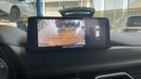 Mazda CX-5 2.5 GT AUTO 4WD | Guaranteed Warranty | 0 Down Payment