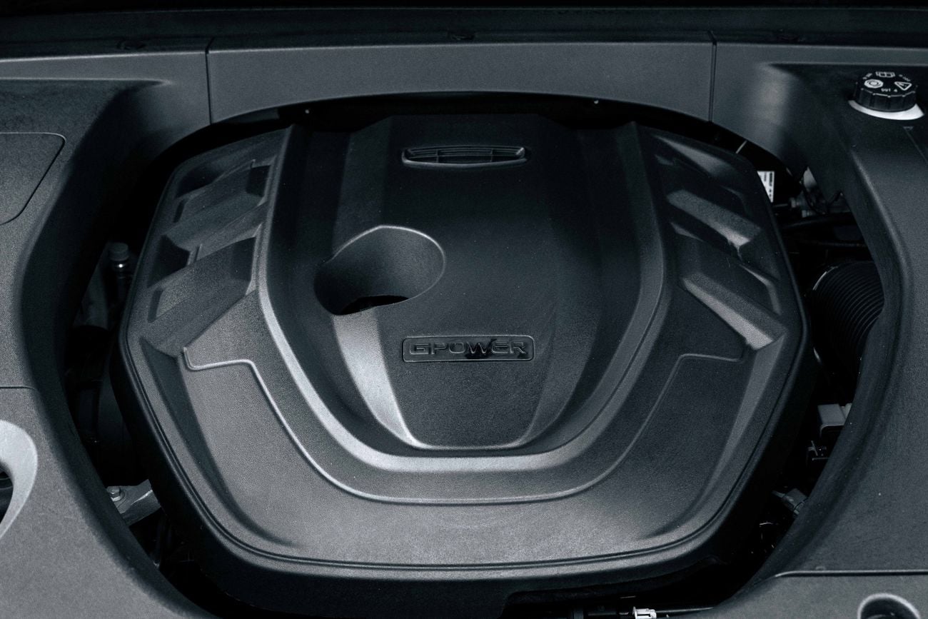 Geely Tugella Tugella GF | 1,567 P.M | 0% Downpayment | GEELY WARRANTY!