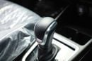 سوزوكي دزاير  SUZUKI DESIRE 1.2L PETROL AUTO
