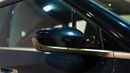 BMW iX XDRIVE50 MASTERCLASS M SPORT PACKAGE xDrive50 (EV) Masterclass M Sport Package