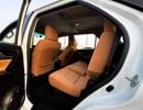 Toyota Fortuner EXR Toyota Fortuner | 2.7 L | 2023 | GCC | Accident-Free | In Excellent Condition | 1512 P.M
