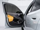 بي أم دبليو X3 M50 XDRIVE M50 XDRIVE