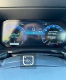 Toyota Prado Adventure Dual Tone 2.4T FIRST EDITION 2.4T (For export only)