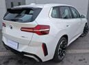 بي أم دبليو X3 xDrive30L Leading M SportShadow Edition