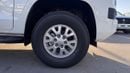 ميتسوبيشي L200 L200 GLS I 2.4L  DIESEL ENGINE 4WD I 6 SPEED AUTOMATIC TRANSMISSION I