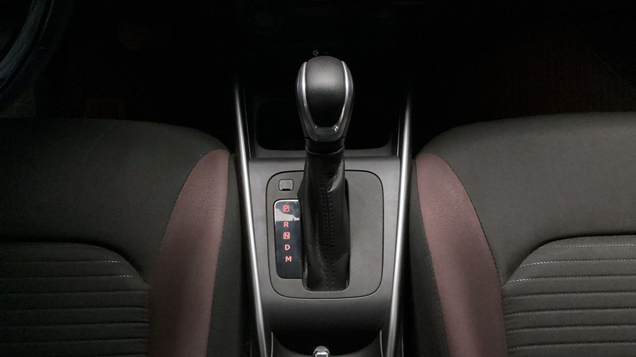 سوزوكي فرونكس GLX | upto AED 20,000 Ramadan Discount | شامل الضمان | 0 ﺪﻔﻋﺓ ﺃﻮﻟﻯ