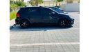 فولكس واجن جولف GTI || GCC || Original Paint || Fully Loaded || Very Well Maintained