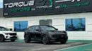 أفاتر 11 ( Only For Export ) 2025 Avatr 11 Max REEV 1.5T RWD BRAND NEW