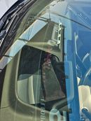 Mercedes-Benz S 580 4MATIC Exclusive 4.0L