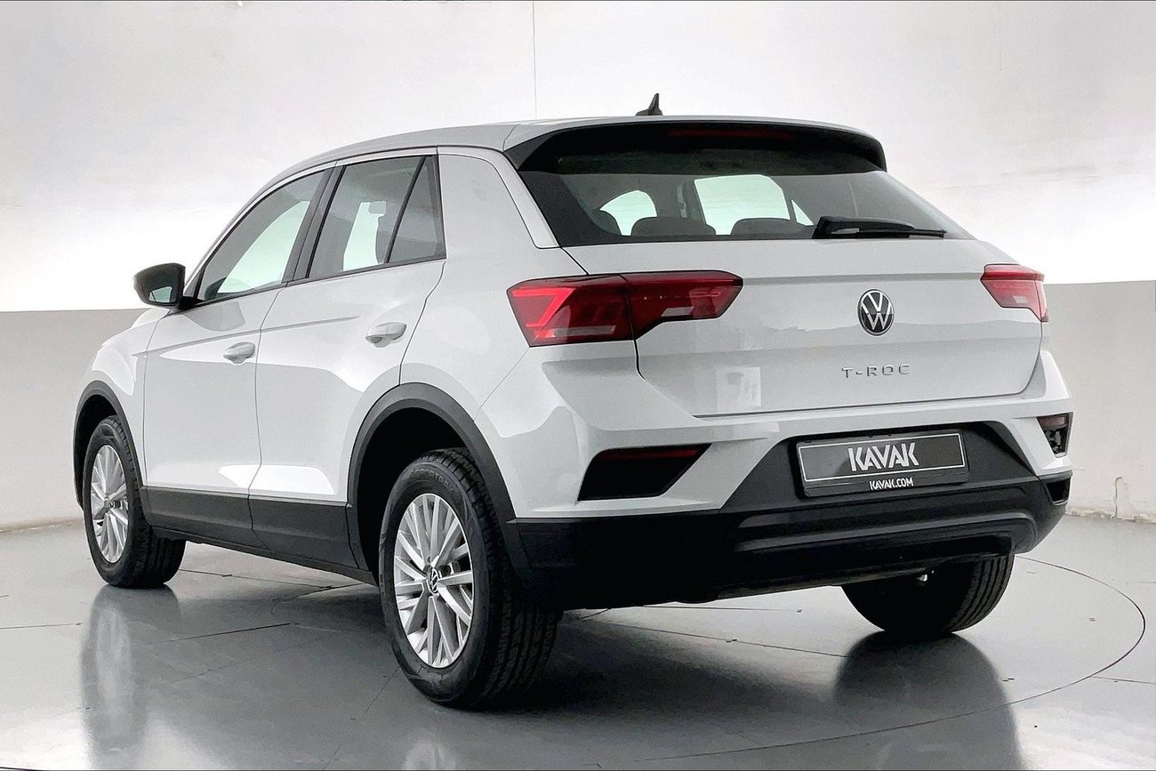 تويوتا يارس SE / E | ضمان مجاني لمدة عام | 0 دفعة أولى