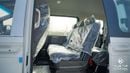 Hyundai Staria Tourer 3.5L V6 - 11 Seater Van, Push Start, 360° Camera - Automatic Transmission