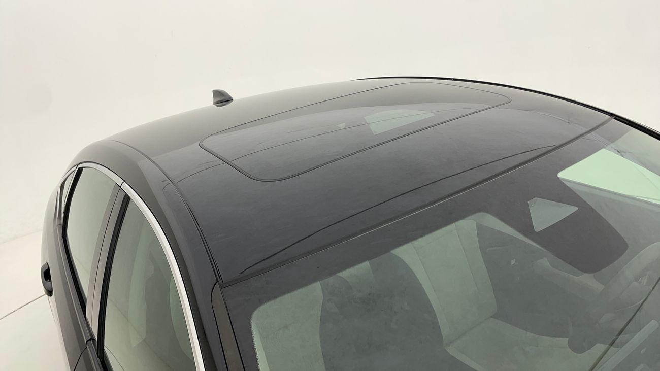 Honda Accord EX 1.5 | Zero Down Payment | Home Test Drive