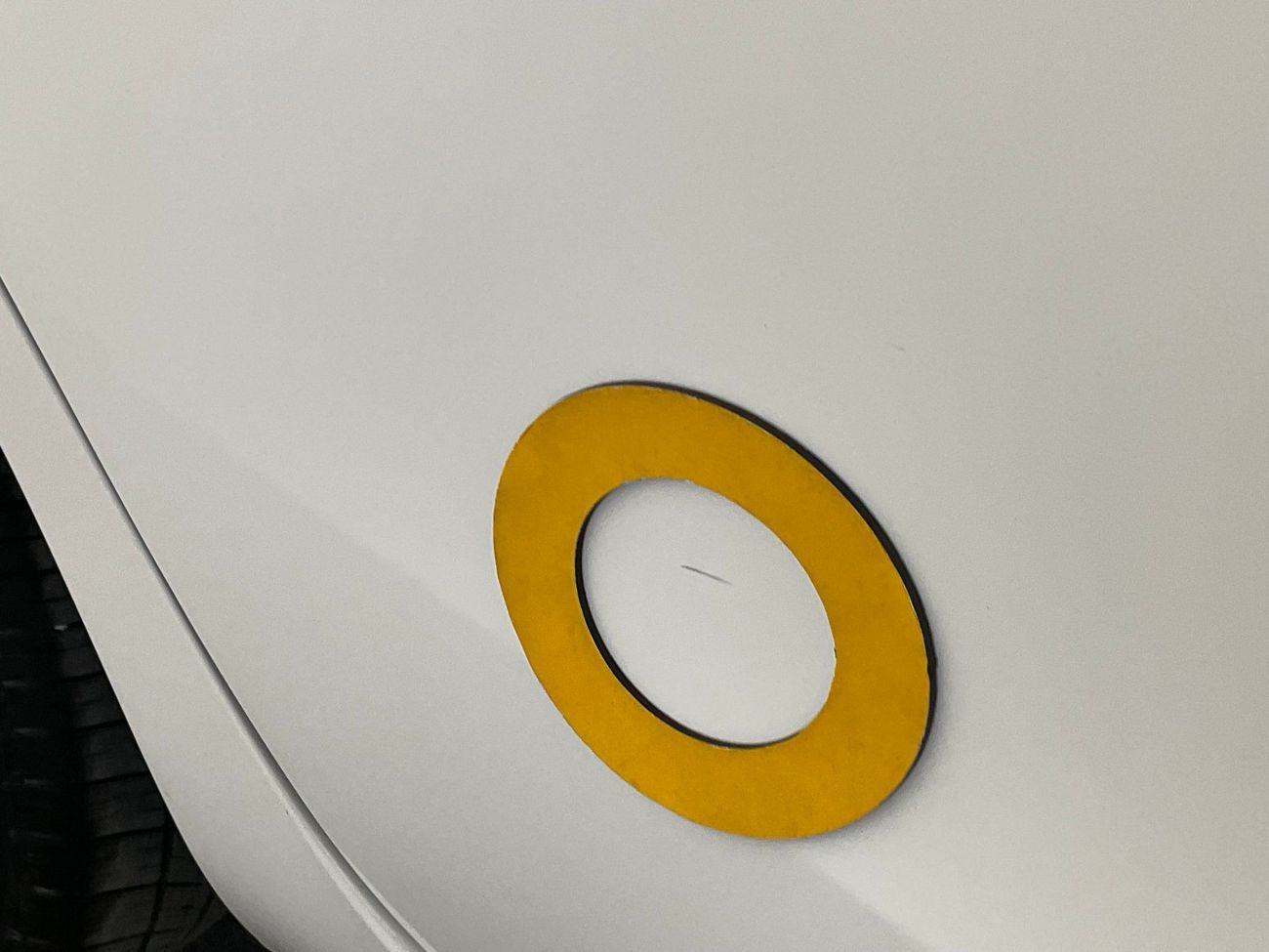 Toyota Corolla XLI | Guaranteed Warranty | 0 Down Payment