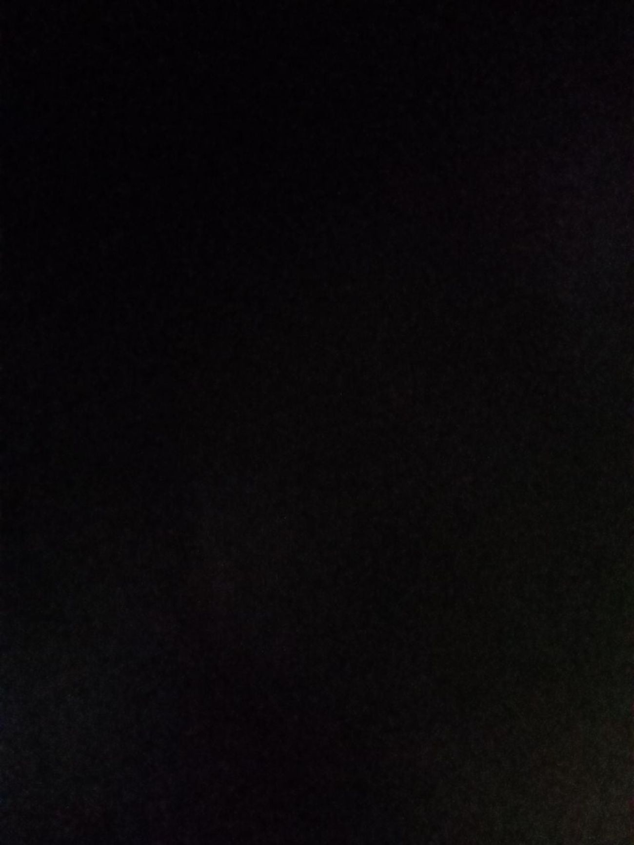 أم جي GT LUXURY 1.5 | بدون دفعة مقدمة | اختبار القيادة في المنزل