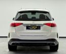 مرسيدس بنز GLE 63 AMG Premium + 4.0L 2021 Mercedes-AMG GLE 63 S ,Warranty ,Full Service History ,Excellent Condition ,Japa