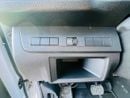Citroen Jumpy 145 L3