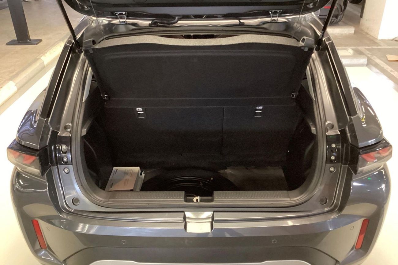 سوزوكي فرونكس GLX | National Day Celebration | شامل الضمان | 0 ﺪﻔﻋﺓ ﺃﻮﻟﻯ