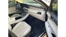 Hyundai Palisade 2020 Hyundai Palisade Limited Edition - Korean Specs Original Paint- 360* CAM -4x4 AWD - Full Option