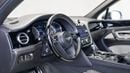 بنتلي بينتايجا Special Offer | AED 6,343 PM | Factory Carbon Fibre Package, Low KM | Bentayga Speed Carbon