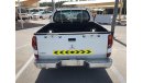 Mitsubishi L200 Mitsubishi L200 gcc very celen car