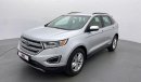 Ford Edge SEL ECOBOOST 2 | Under Warranty | Inspected on 150+ parameters