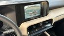تويوتا برادو TXR Toyota Prado 2.7L PETROL ALL ROUNDER 4SP TXL Spare Down AT