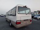 Hino Liesse II HINO LIESSE II BUS RIGHT HAND DRIVE(PM01666)