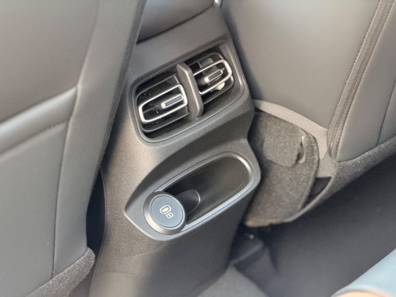 Hyundai Creta PREMIUM