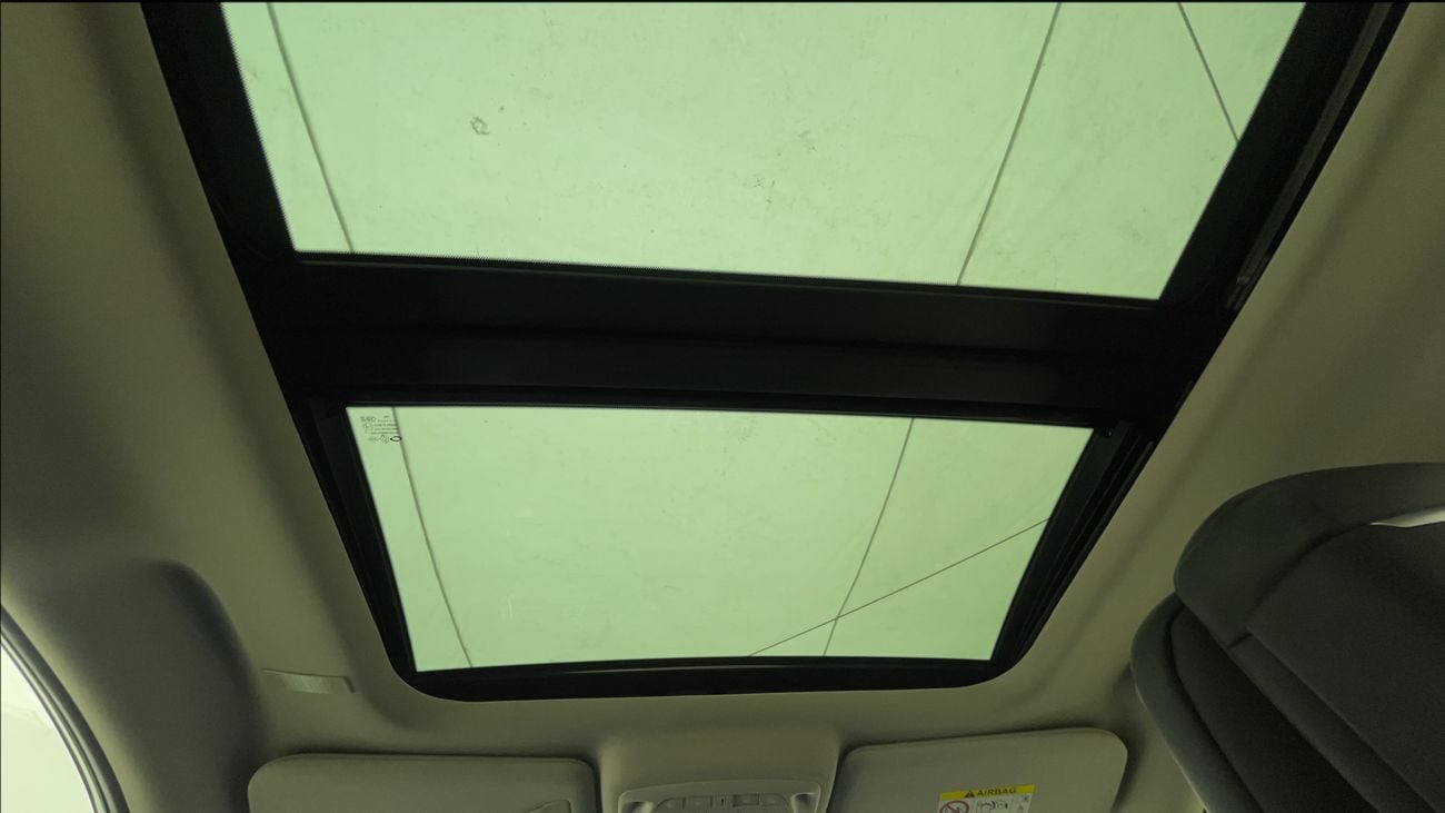 رينو كوليوس LE 2.5 | بدون دفعة مقدمة | اختبار القيادة في المنزل