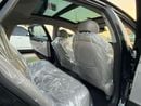Hyundai Genesis first owner, two original keys