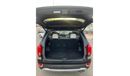 Hyundai Palisade 2022 LIMITED EDITION AIRBAGS ORIGINAL 4x4 USA IMPORTED
