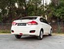 Suzuki Ciaz GL Suzuki Ciaz | 1.5 L | 2023 | GCC | Accident-Free | In Excellent Condition | 487 P.M