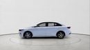 جيلي إمجراند 1.5 GS CVT 2WD | شامل الضمان | 0 ﺪﻔﻋﺓ ﺃﻮﻟﻯ