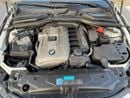 بي أم دبليو 525i STD