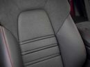 Porsche Cayenne GTS 4.0 5dr RIGHT HAND DRIVE