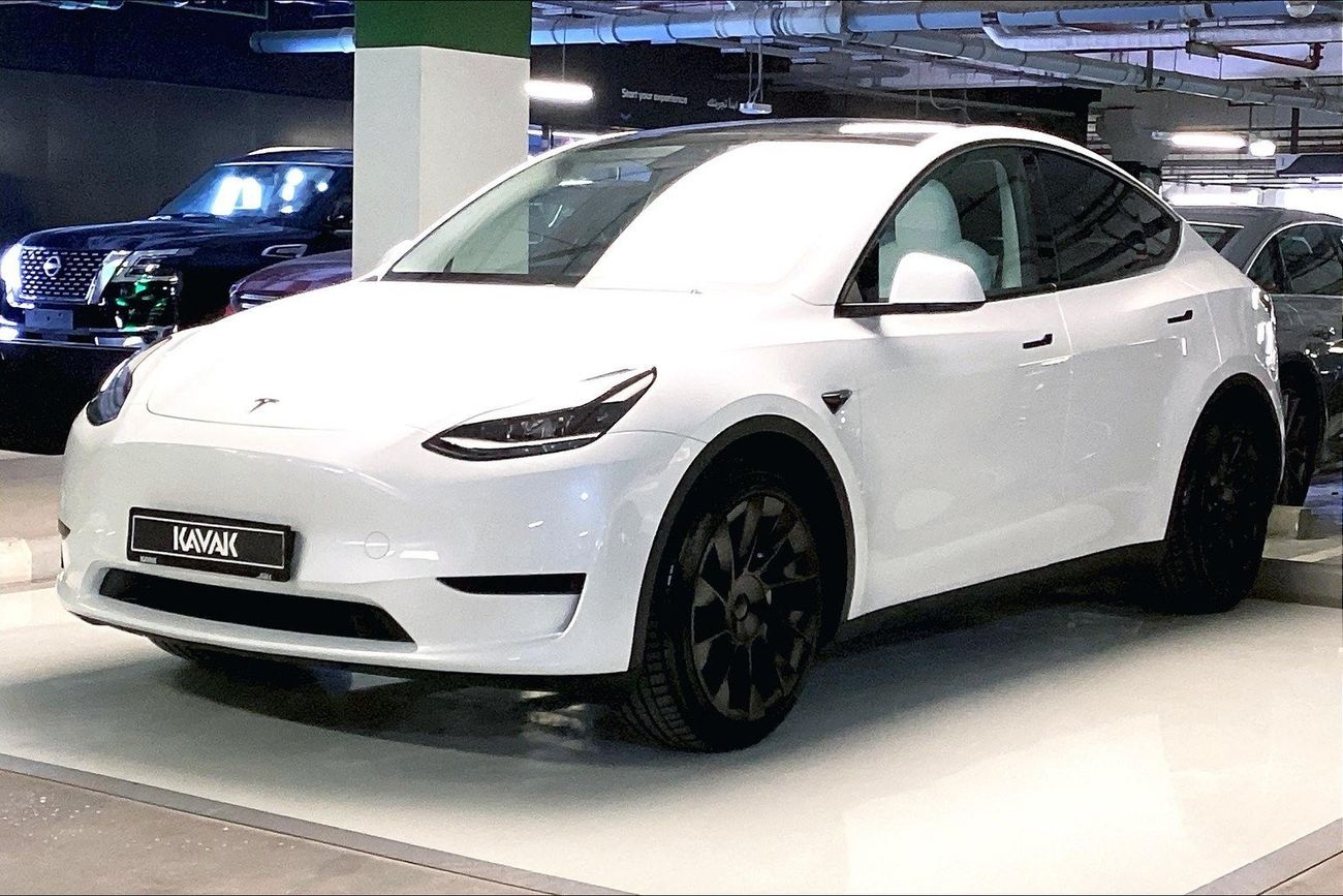 بيجو 2008 Active | شامل الضمان | 0 ﺪﻔﻋﺓ ﺃﻮﻟﻯ