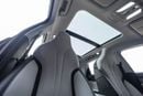 دونج فينج ماتشج  Dongfeng (DFM) Mage 2025 مواصفات خليجية مقابل 1,171.00 AED شهريًا